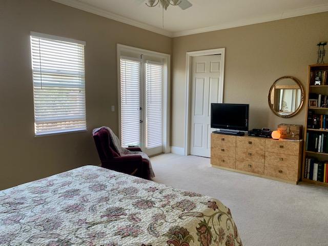 Calusa Bay - Residential