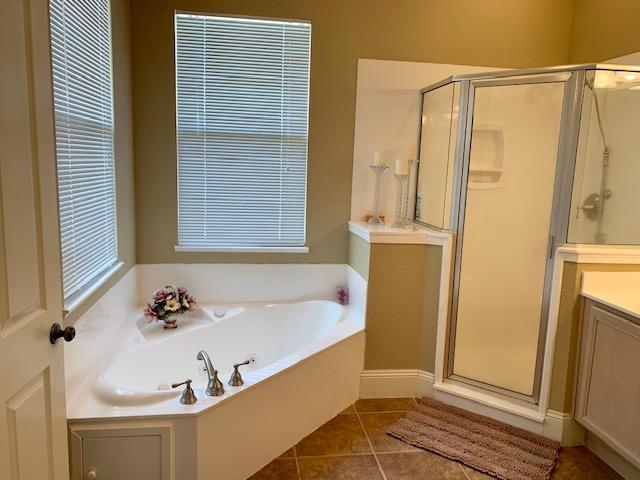 Calusa Bay - Residential