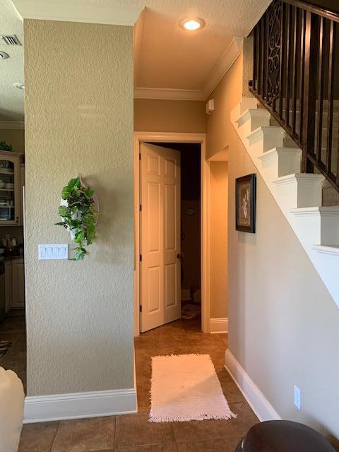 Calusa Bay - Residential