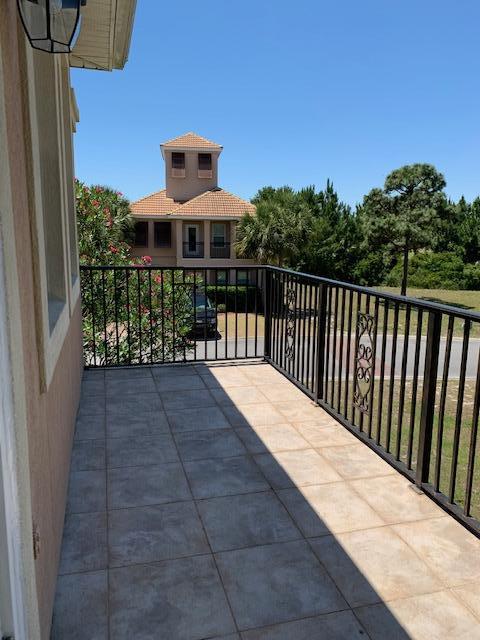 Calusa Bay - Residential