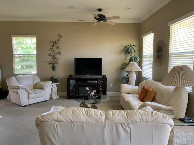 Calusa Bay - Residential