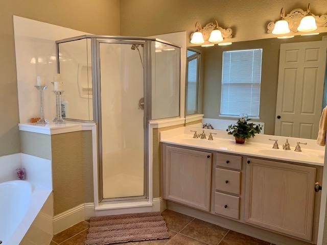 Calusa Bay - Residential