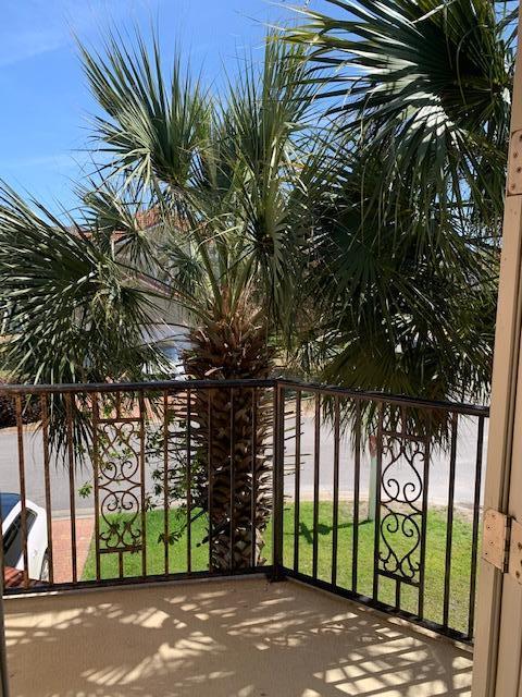 Calusa Bay - Residential