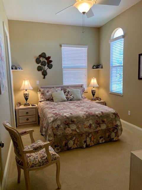 Calusa Bay - Residential