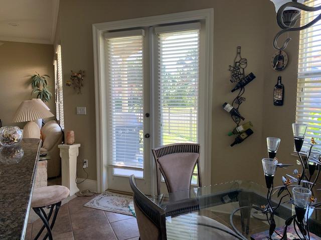 Calusa Bay - Residential