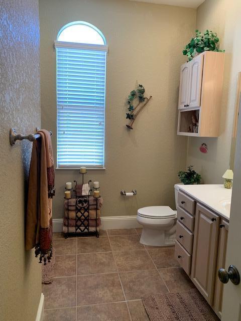 Calusa Bay - Residential