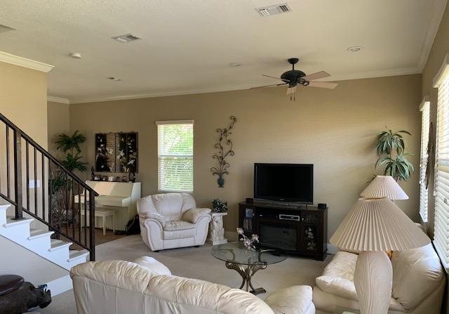 Calusa Bay - Residential