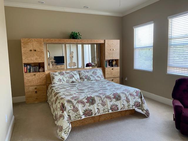 Calusa Bay - Residential