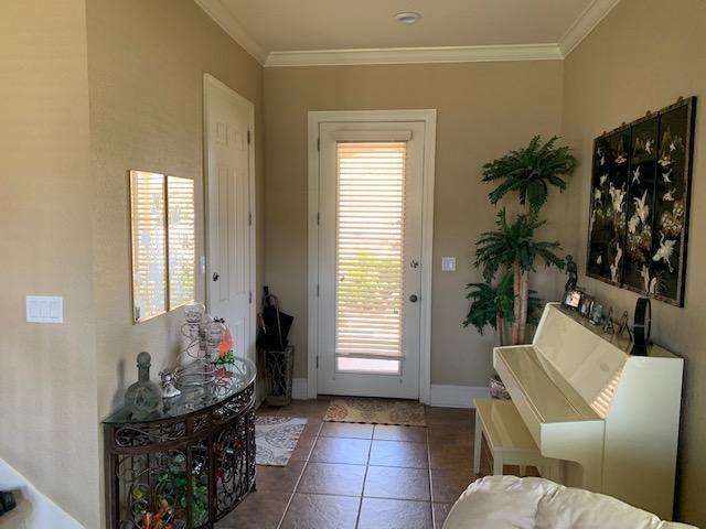 Calusa Bay - Residential