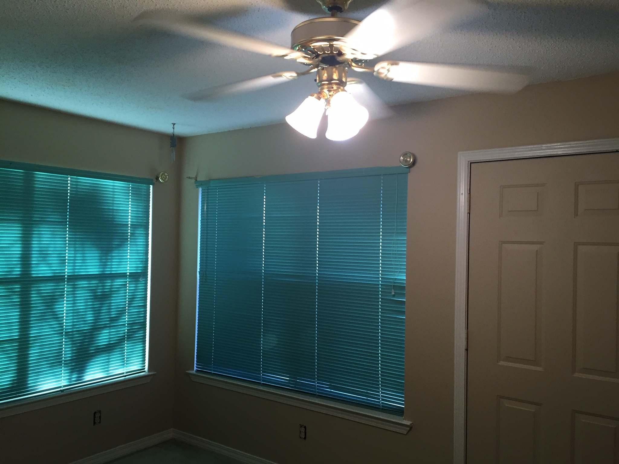 SANTA ROSA PARK - Residential