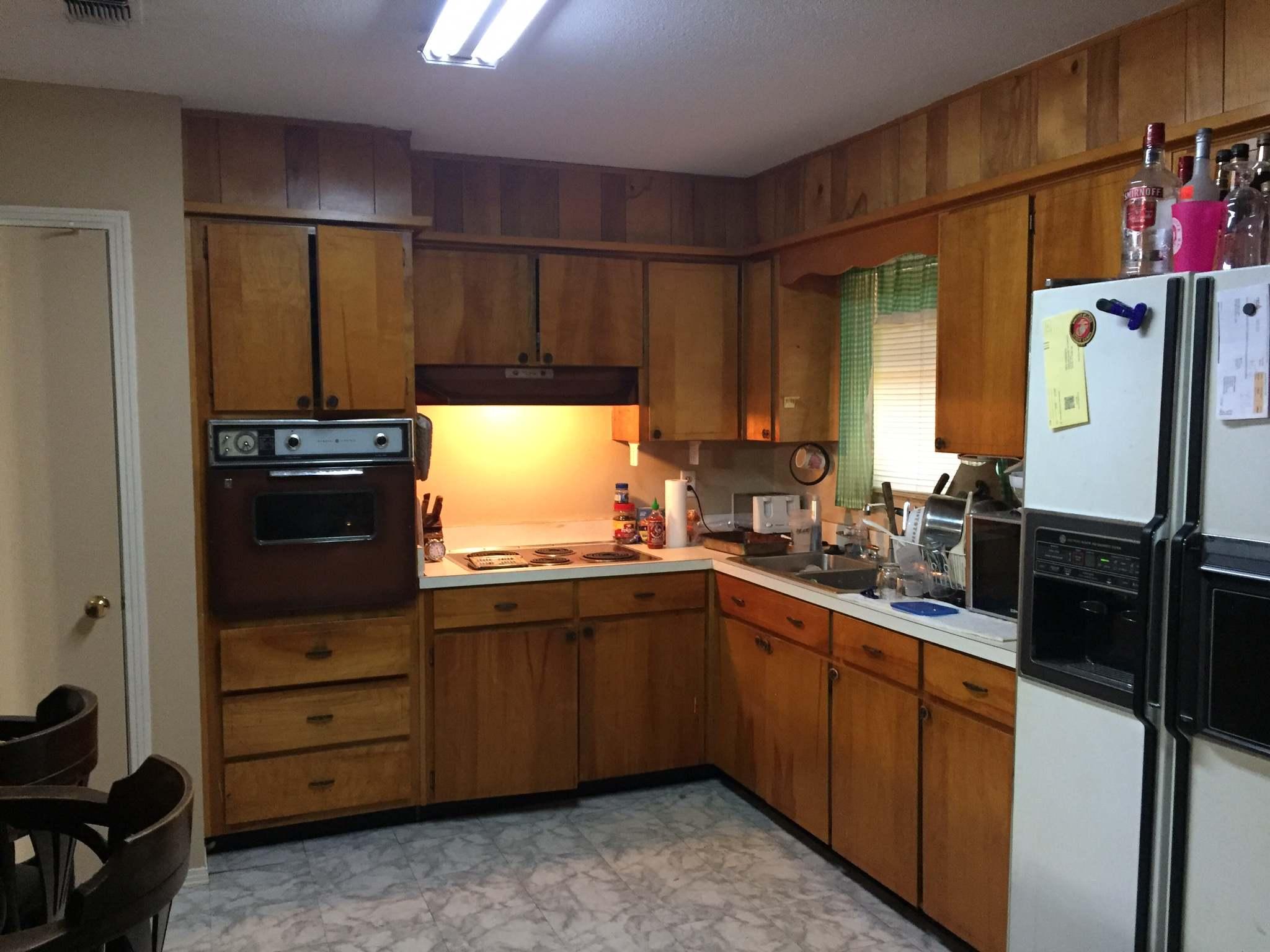 SANTA ROSA PARK - Residential