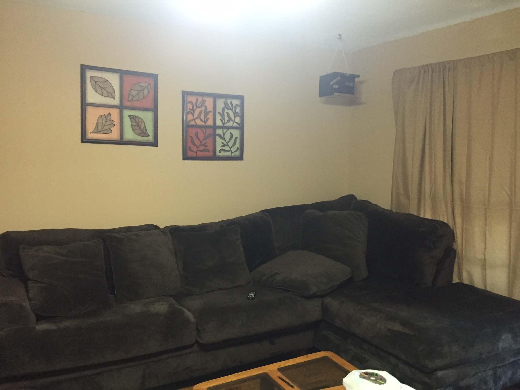 SANTA ROSA PARK - Residential