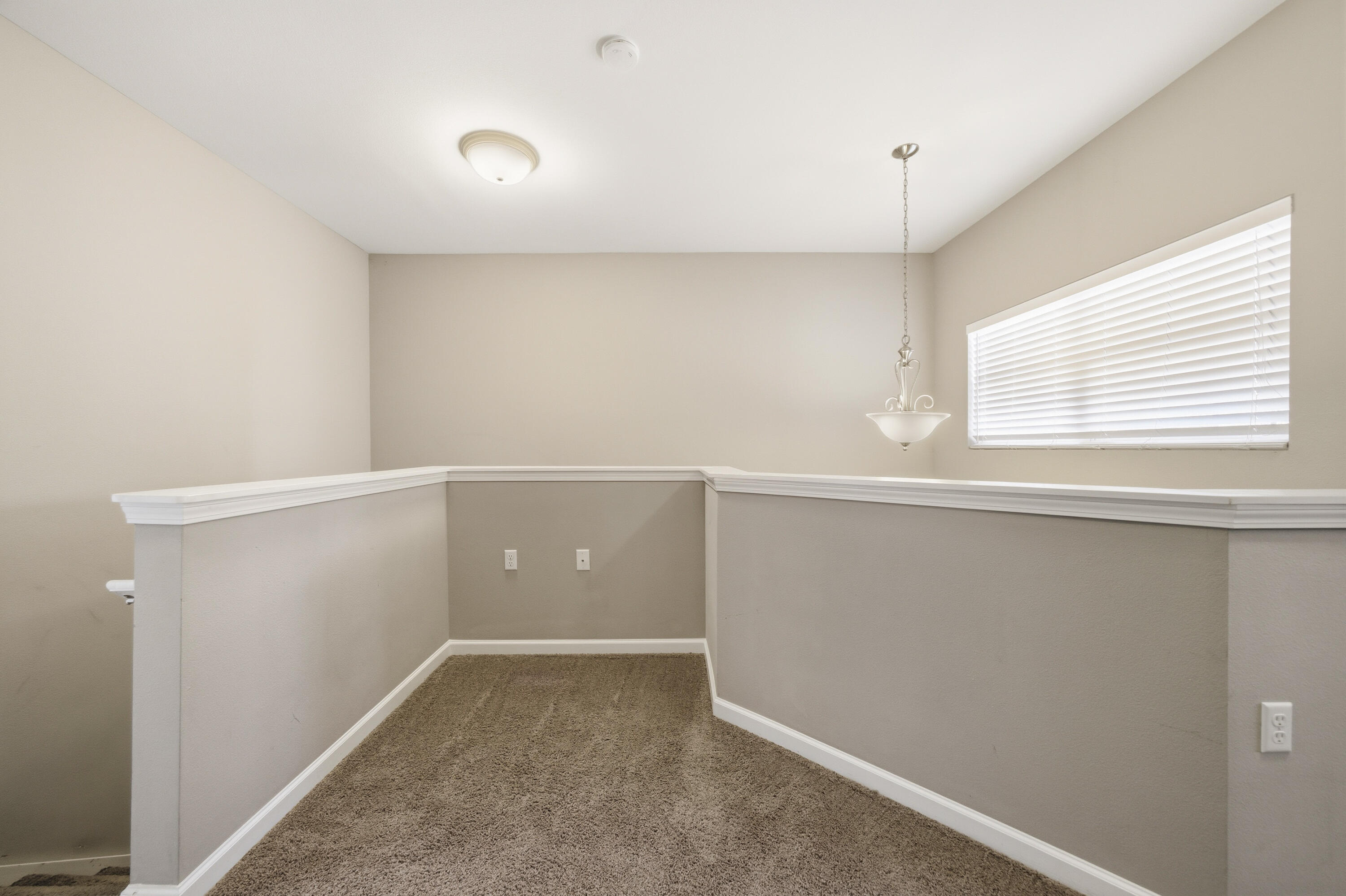 REDWOOD VILLAGE - Residential