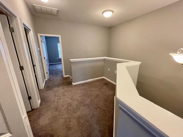 REDWOOD VILLAGE - Residential