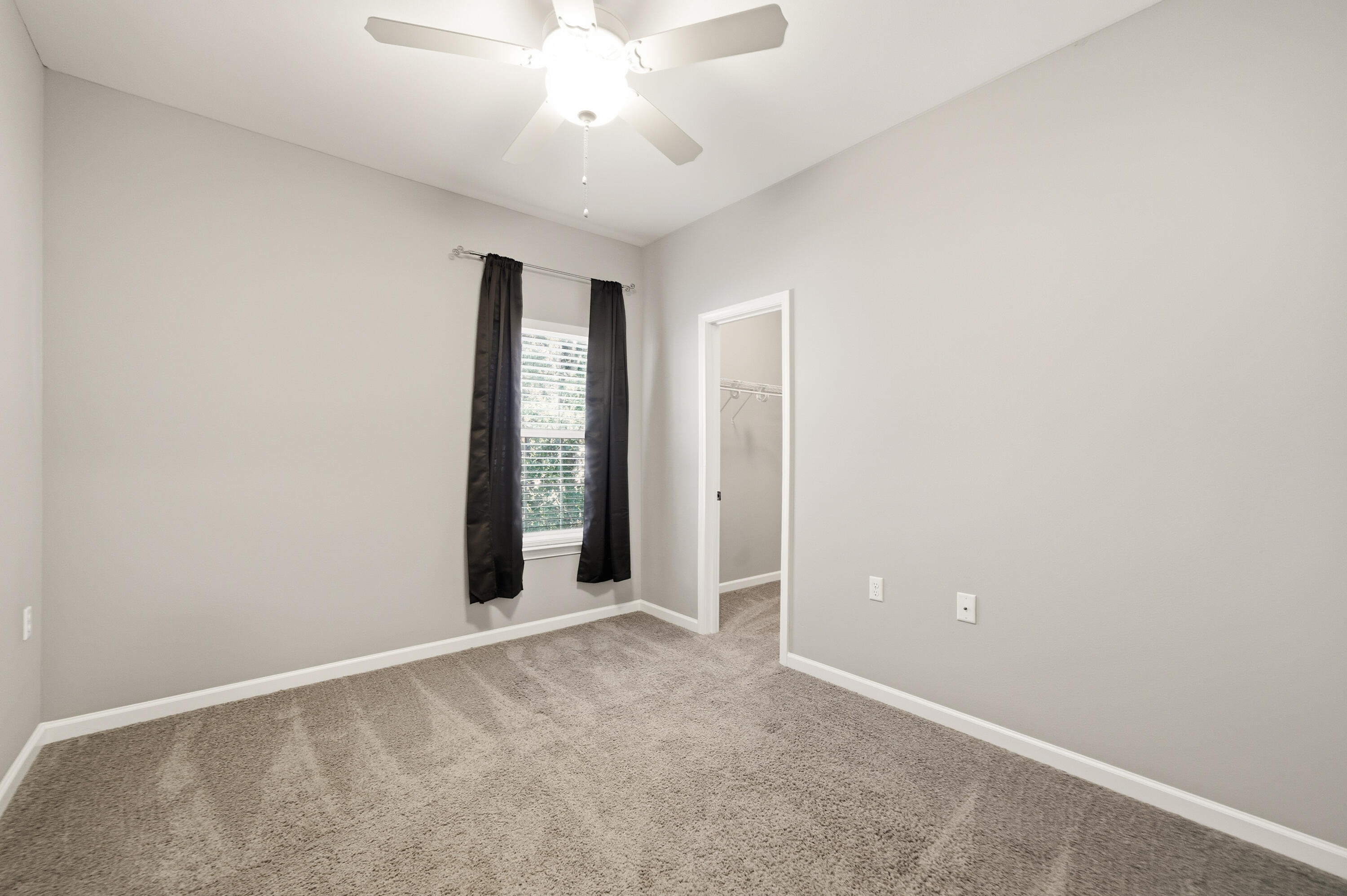 REDWOOD VILLAGE - Residential