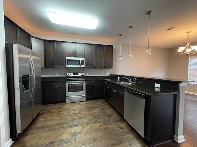 REDWOOD VILLAGE - Residential