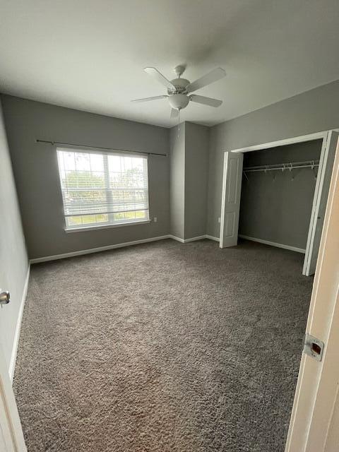 REDWOOD VILLAGE - Residential