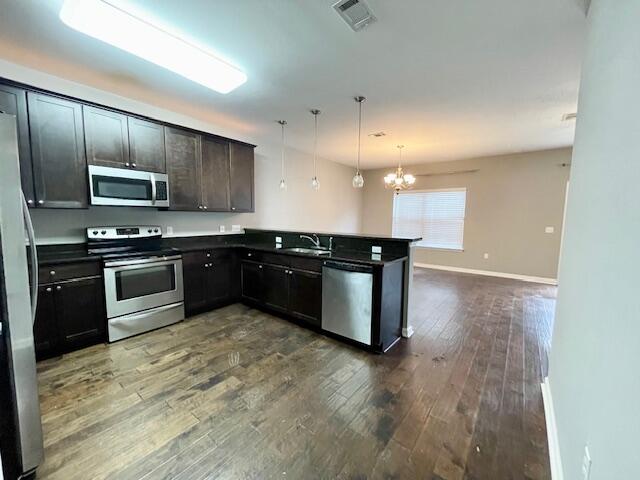 *Professional photos & virtual tour will be added on 11/5!* Seller has a 2.25% VA ASUMABLE LOAN OPTION AVAILABLE FOR VA BUYERS! Why rent when you can OWN in the heart of NICEVILLE?! Welcome home to this beautiful 2014 built, 2-story, 3BR, 2.5BA, 1,654SF, 2-car garage home that's nestled in the desirable subdivision of Redwood Village! Enjoy living within less than a mile from all the local necessities to include access to the bayou on Edrehi Avenue! Redwood Village features street lights, underground utilities, and has a low annual HOA fee of only $600! Inside the home, notice that this floorplan offers the perfect blend of modern convenience with timeless charm! It's inviting atmosphere & well designed layout make it perfect for entertaining! Other wonderful features inside the home include the following: *Downstairs* - tiled 1/2 bathroom with cultured marble countertops, hardwood flooring in foyer, kitchen, dining area, and living room, stainless steel kitchen appliances, granite kitchen countertops, pantry in kitchen, blinds on all windows, and a ceiling fan in the living room / *Upstairs* - carpeted stairs leading up to the carpeted sitting area, carpeted 2 guest bedrooms, carpeted master bedroom, tiled full guest bathroom, tiled master bathroom, tiled hallway laundry room with washer & dryer to convey, custom shelving in master closet, cultured marble countertops in both bathrooms, ceiling fans in all 3 bedrooms, and blinds in all windows.
*Outside features* are as follows: corner lot, ample space to park 2 cars in the driveway, a privacy fenced backyard, open back patio, vinyl siding, gutters, and a sprinkler system.
Don't miss your chance to call this beautiful house your next home sweet NICEVILLE home! Let's set up your private tour today!
*Affordable Home Insurance premium quote is $2,023.04!
* Seller has a survey for buyer(s) to use!
****This home is conveniently close to bases, beaches, schools, shopping, & grocery stores:
* 6.5 miles to Naval School Explosive Ordnance Disposal
* 5.2 miles to Eglin AFB - "back gate"
* 9 miles to Eglin AFB - "main gate"
* 9.7 miles to 7th Special Forces Group - Army
* 13 miles to Duke Field AFB
* 15 miles to Hurlburt AFB - "back gate"
* 20 miles to Hurlburt AFB - "main gate"
* 17 miles to Coast Guard Station Destin
* 1.4 miles to Walmart
* 0.7 miles to Publix
* 0.3 miles to Plew Elementary School
* 1.8 miles to Ruckel Middle School
* 1.4 miles to Niceville High School
* 6.2 miles to Destin-Fort Walton Beach Airport
* 11 miles to Destin Commons
* 12 miles to the public beach access at The Crab Trap in Destin
* 12 miles to Henderson Beach State Park