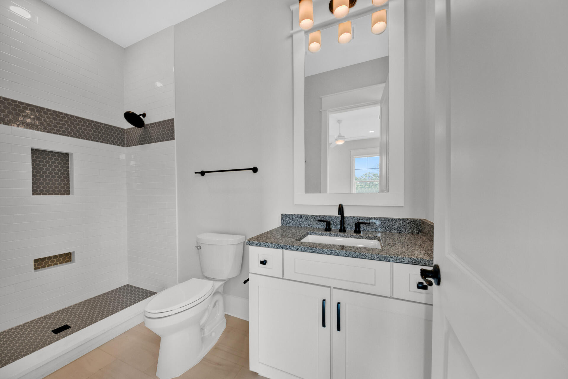Village at Grayton Beach - Residential