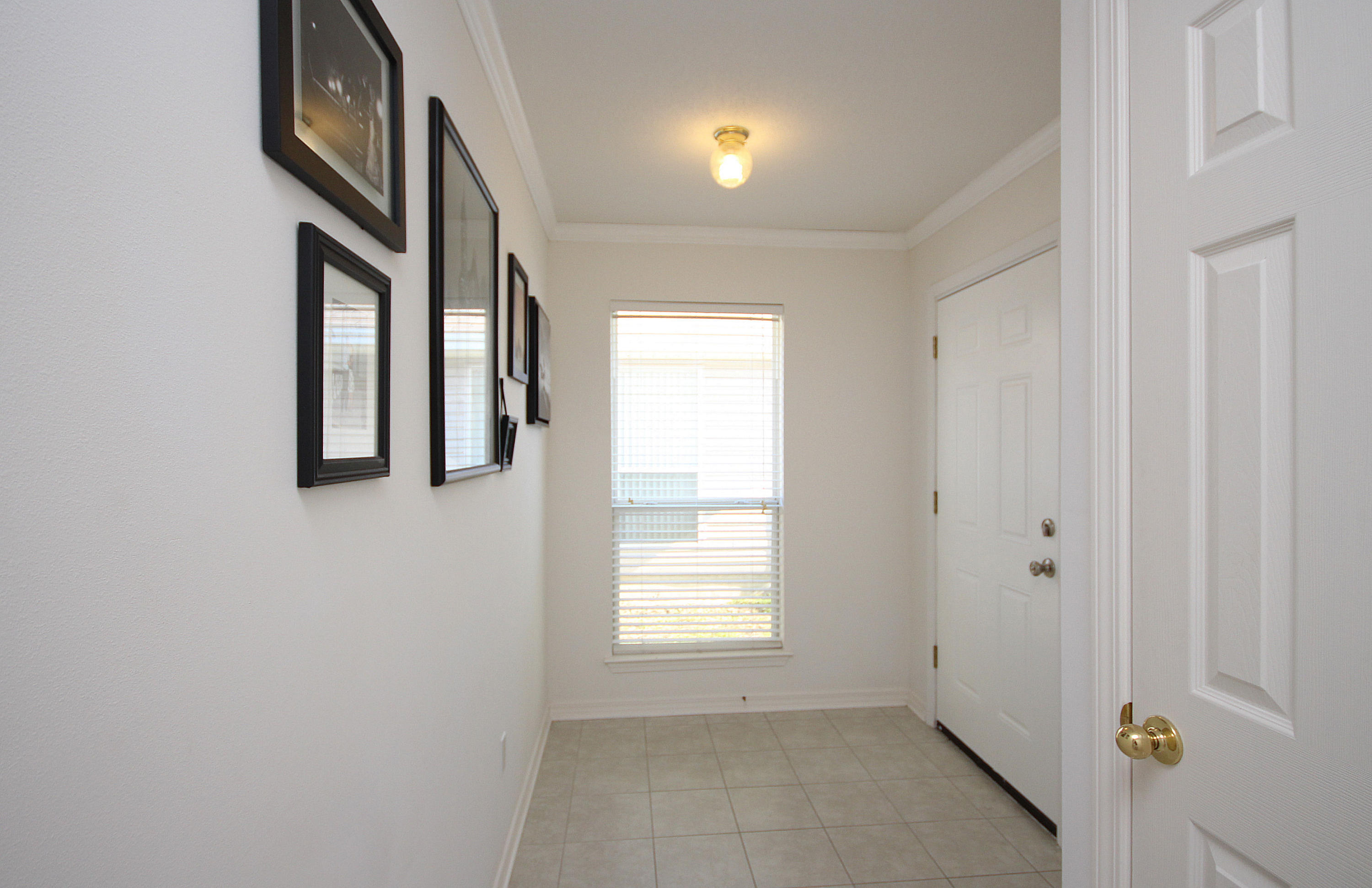 SHALIMAR COTTAGES - Residential