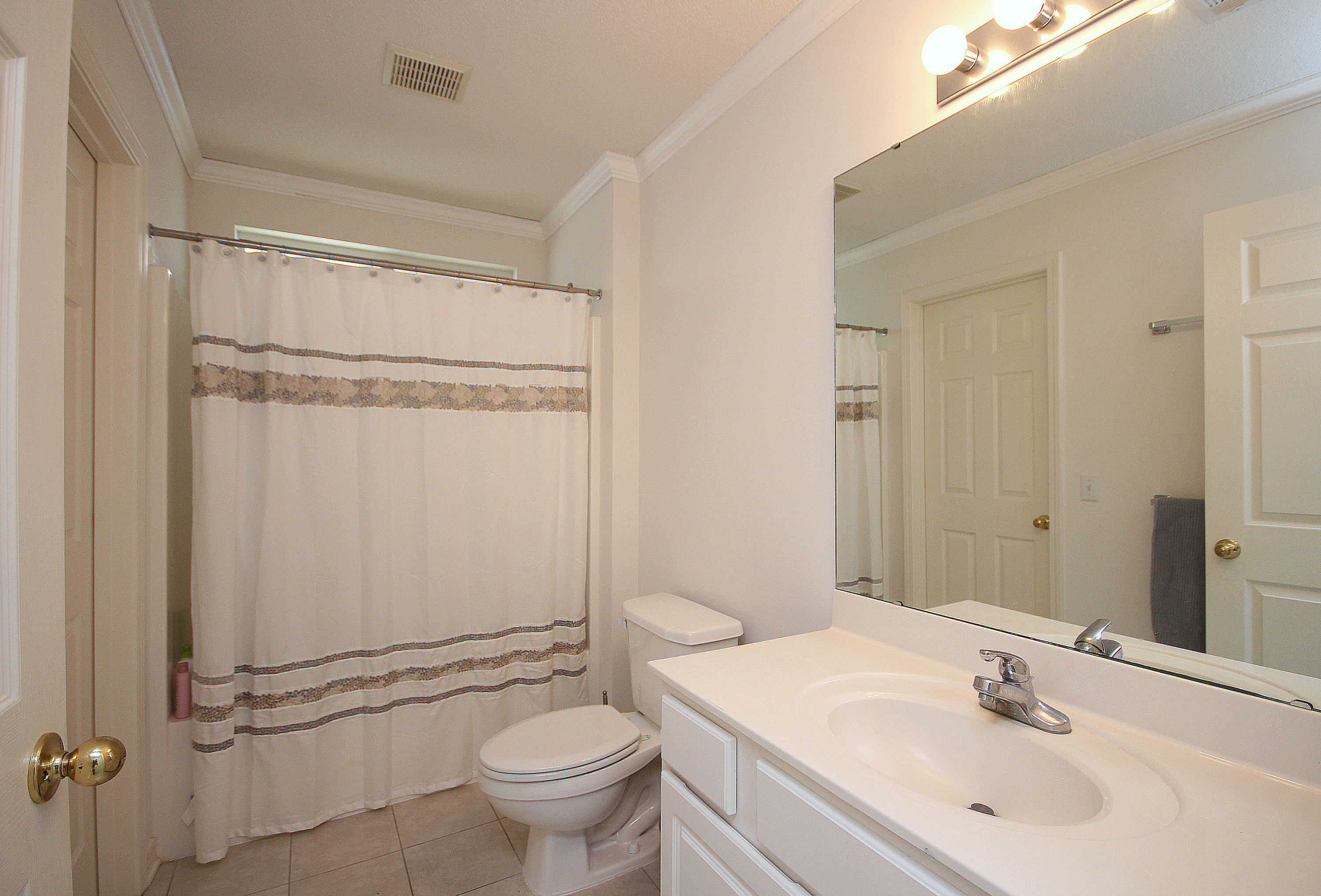 SHALIMAR COTTAGES - Residential