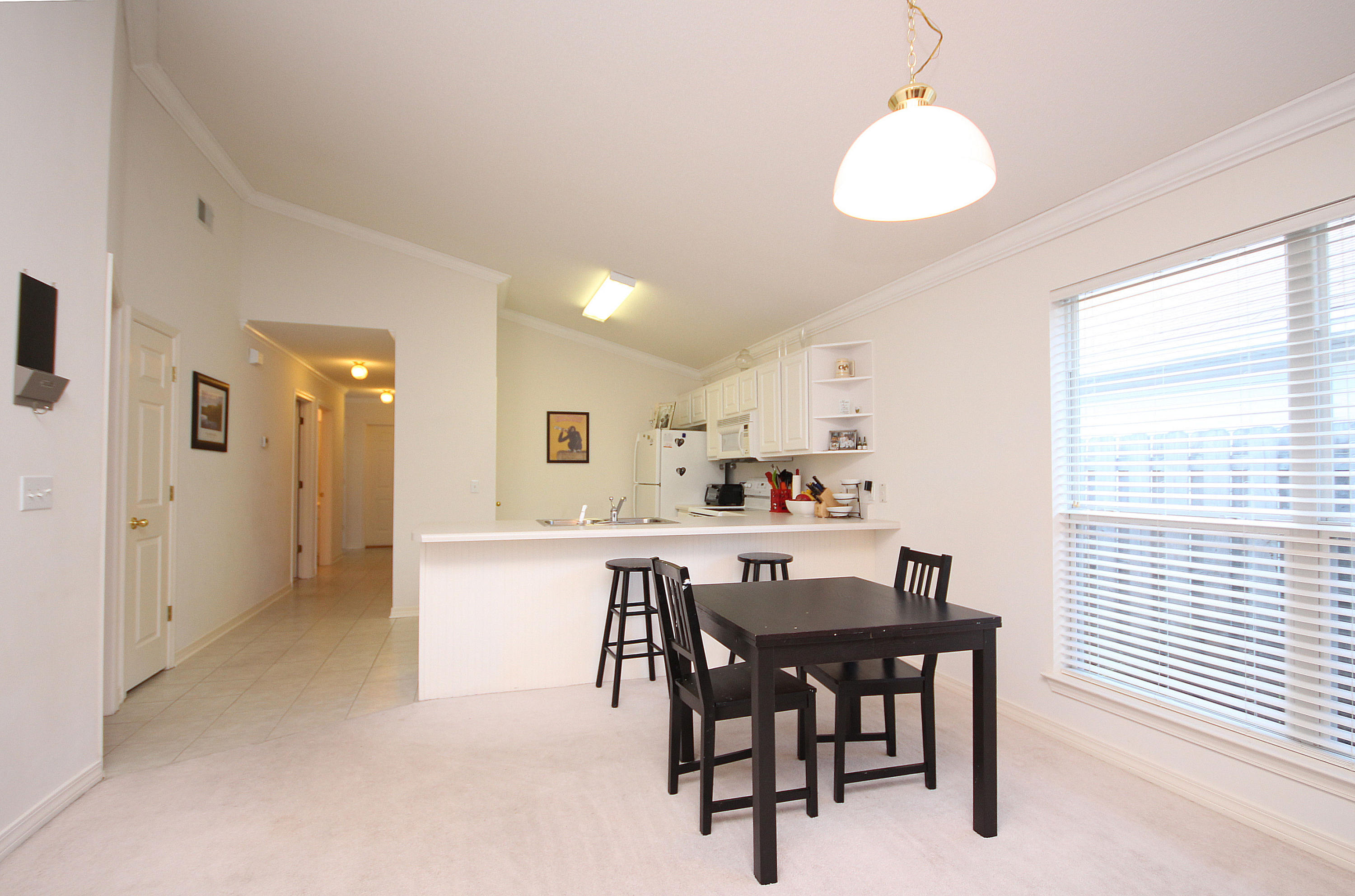 SHALIMAR COTTAGES - Residential