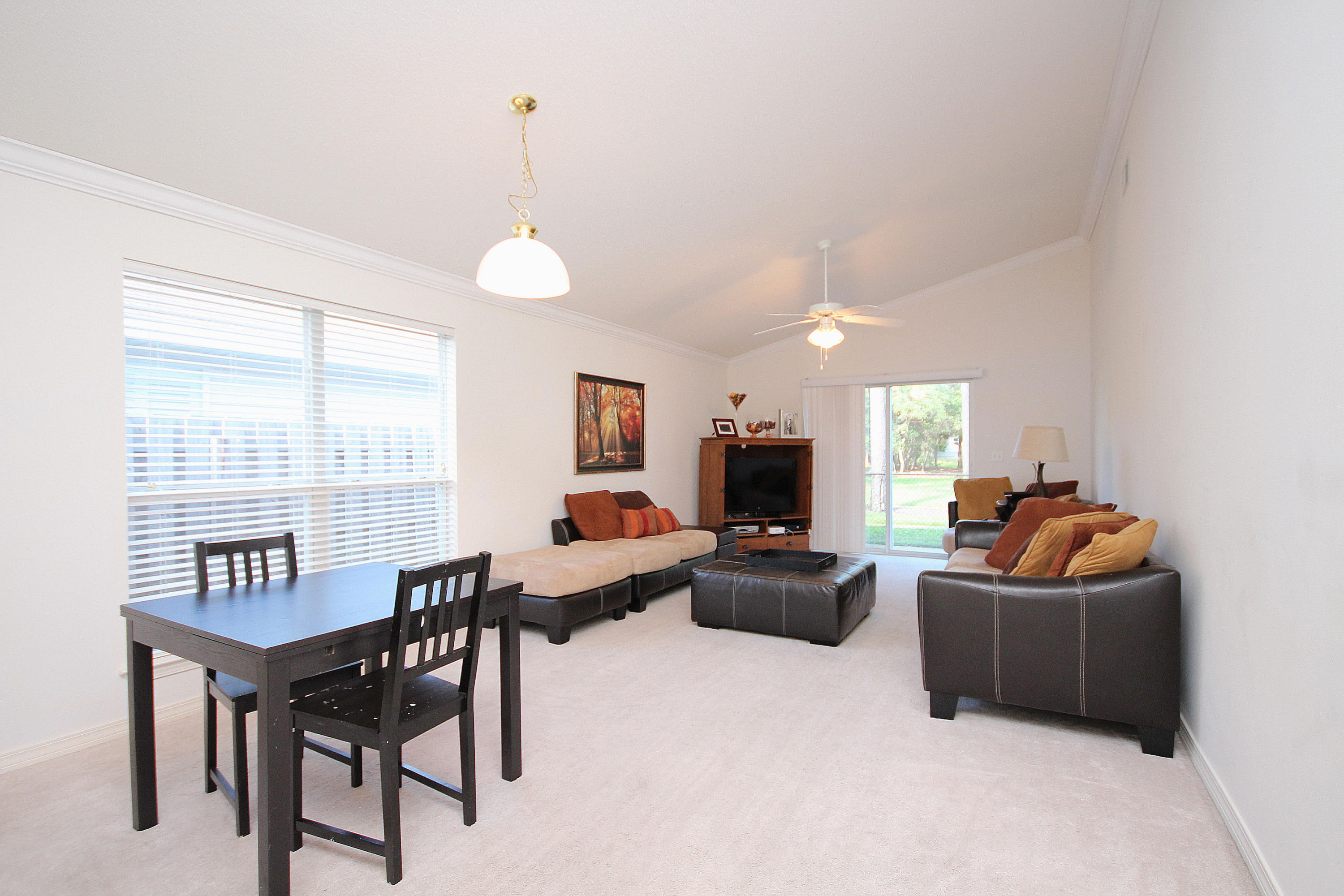 SHALIMAR COTTAGES - Residential