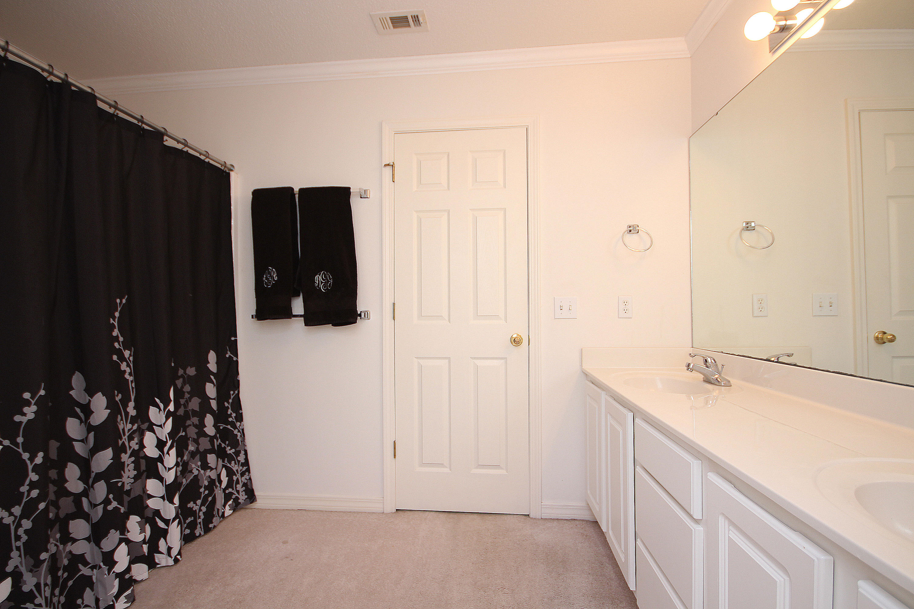 SHALIMAR COTTAGES - Residential