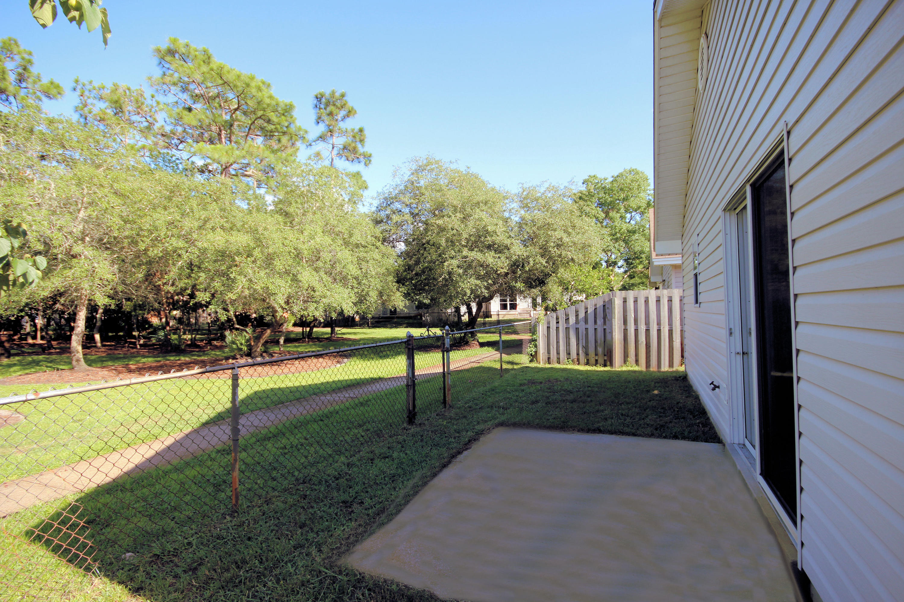 SHALIMAR COTTAGES - Residential