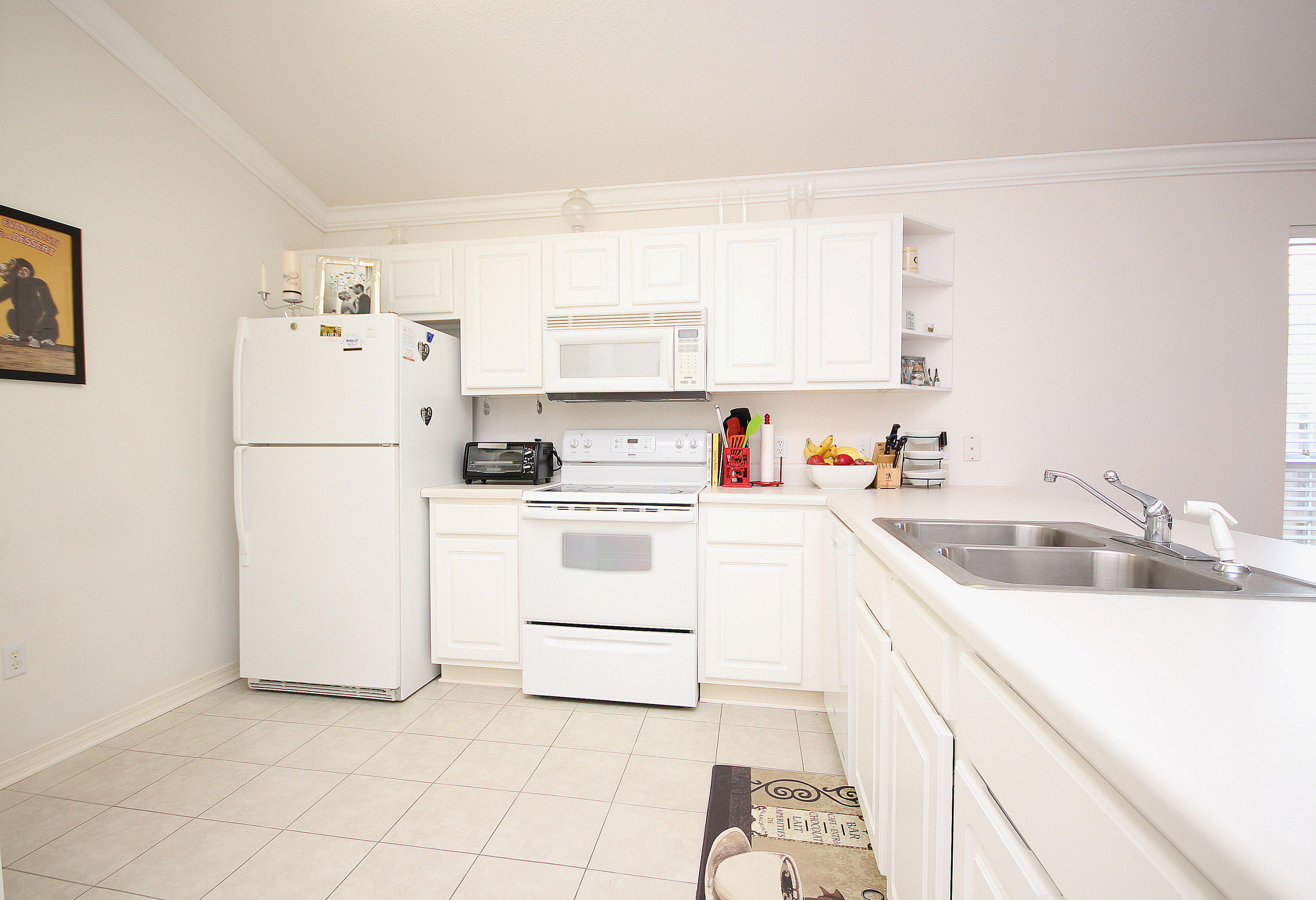 SHALIMAR COTTAGES - Residential