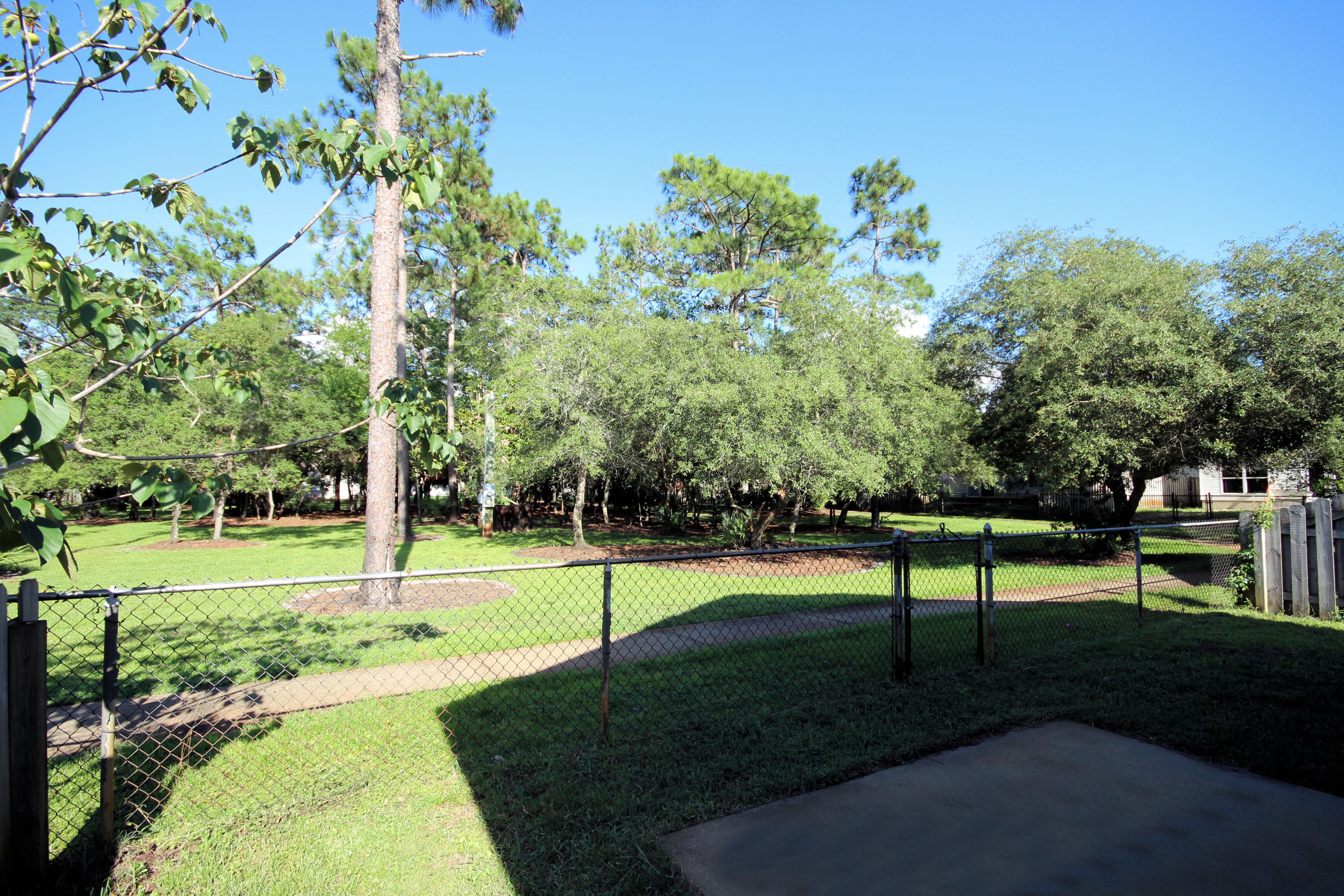 SHALIMAR COTTAGES - Residential