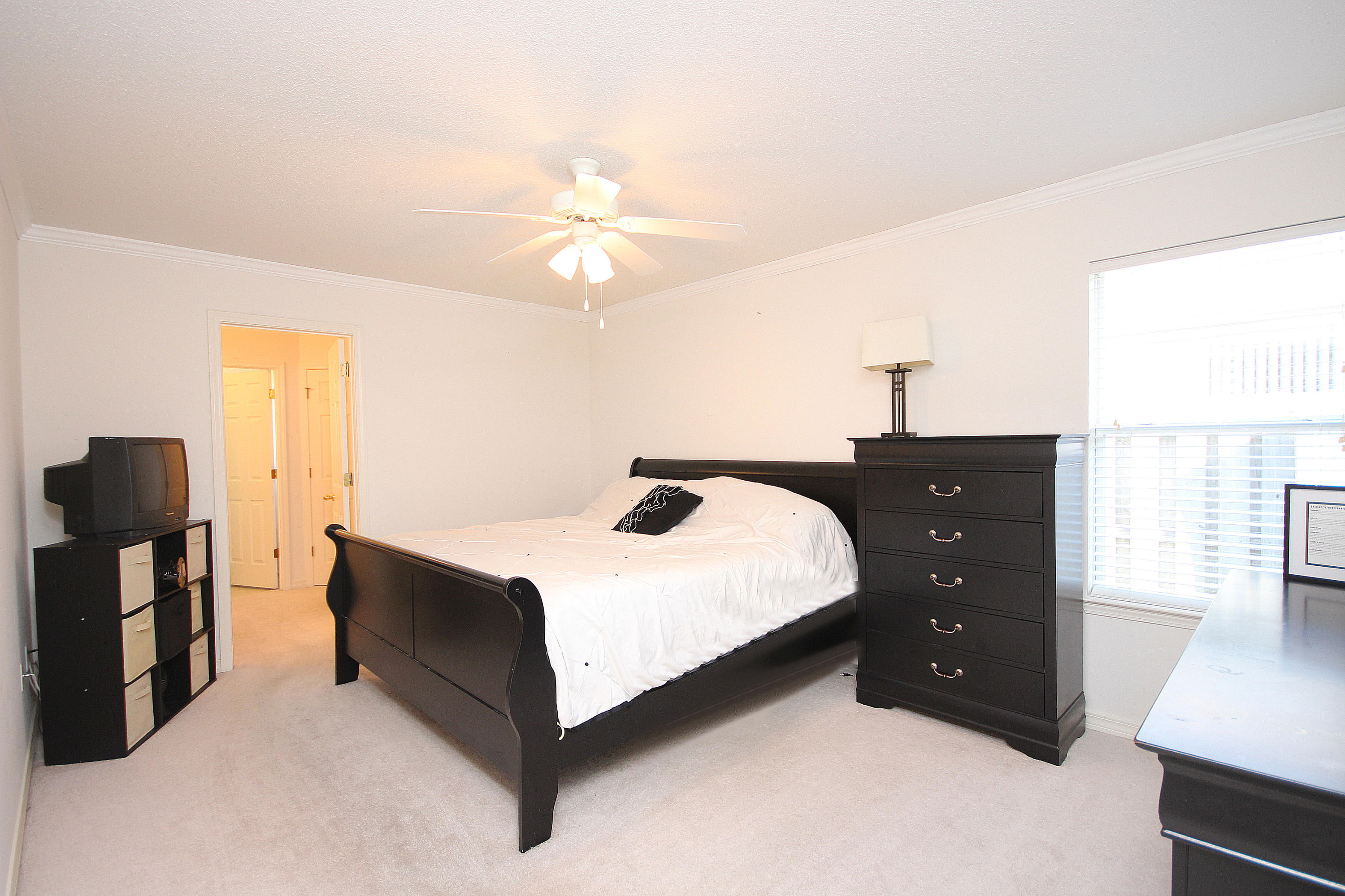 SHALIMAR COTTAGES - Residential