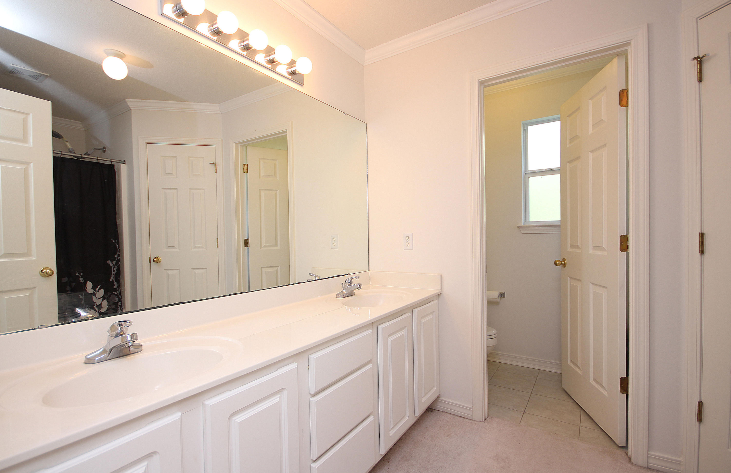 SHALIMAR COTTAGES - Residential