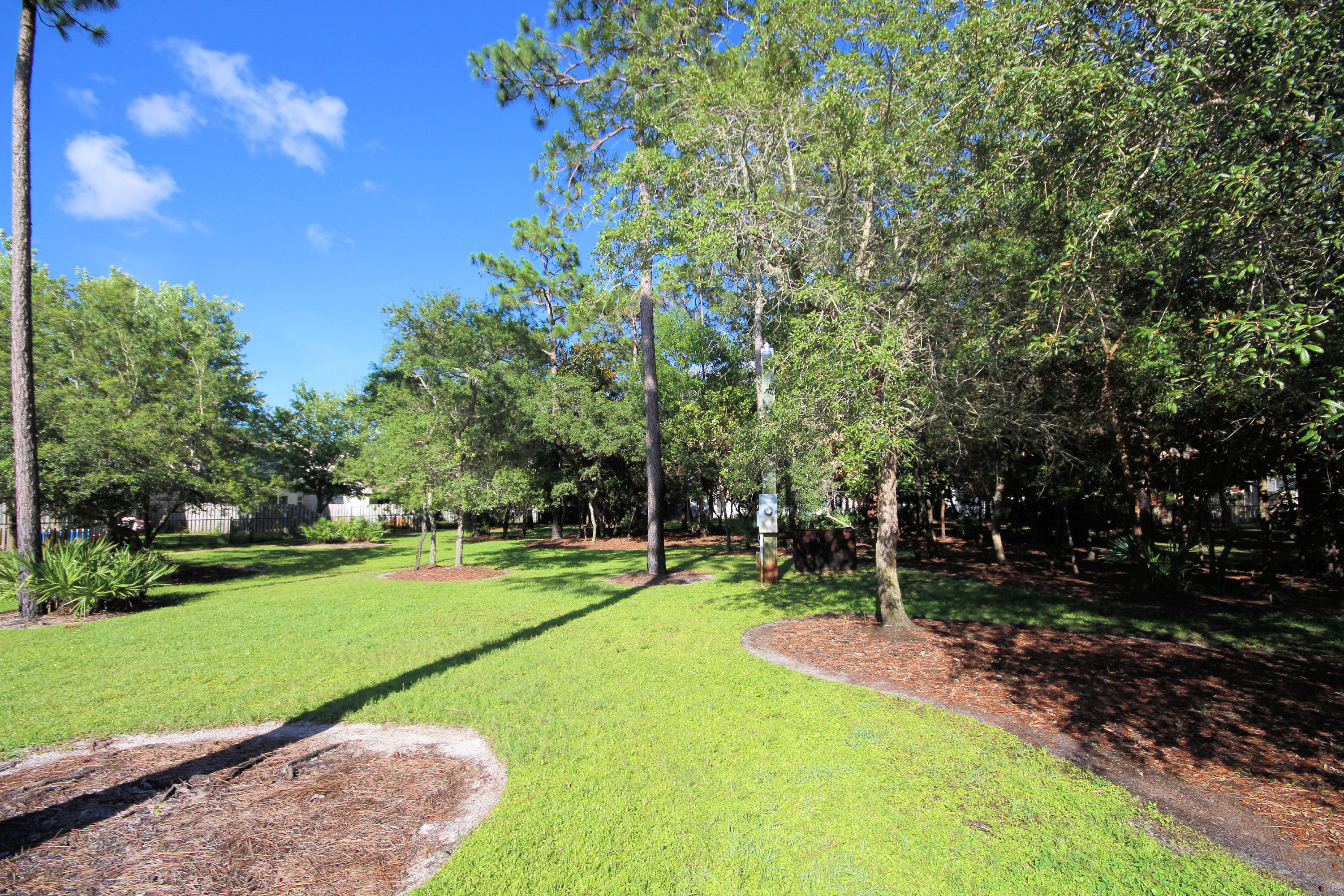 SHALIMAR COTTAGES - Residential