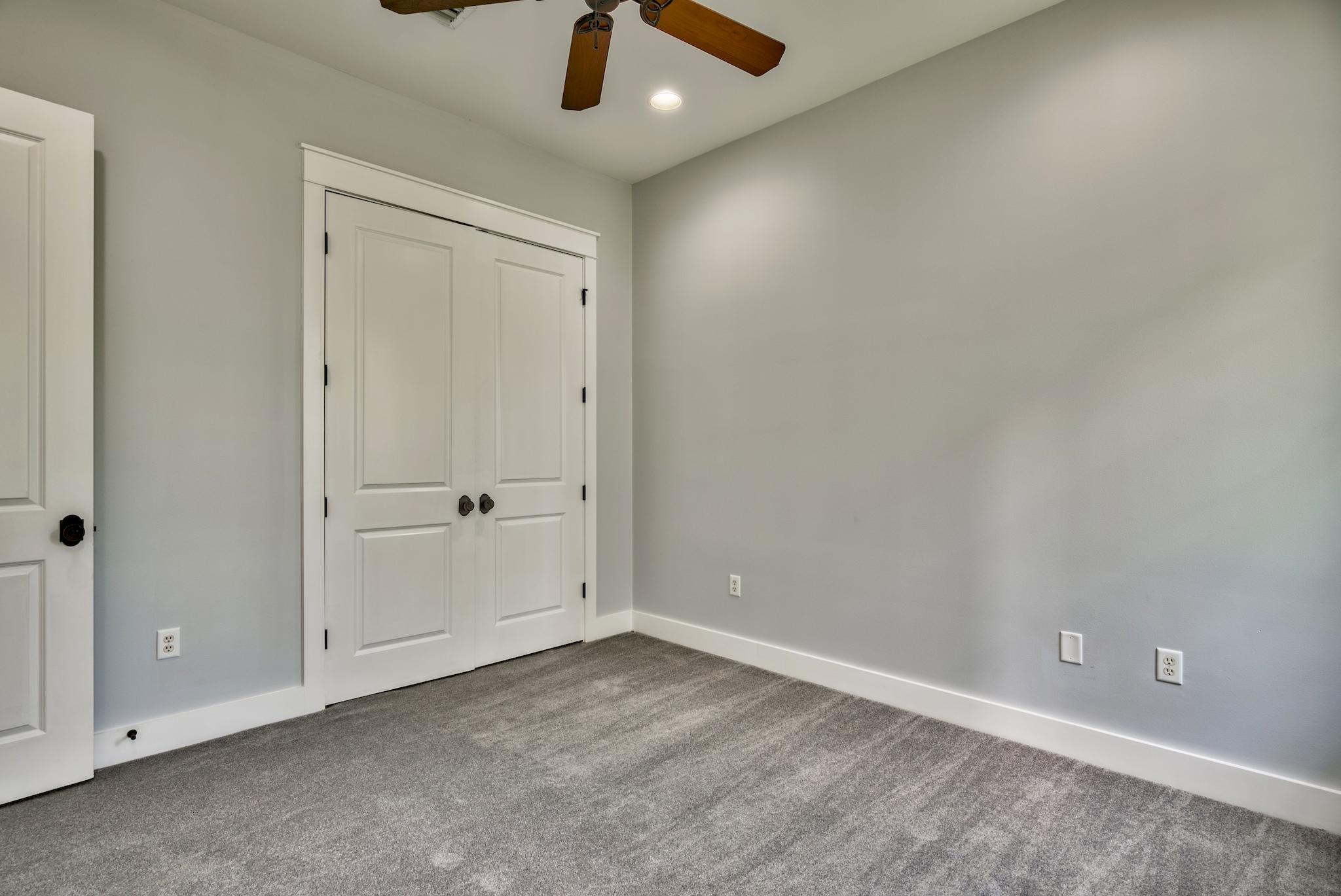 BUNGALOS AT SANDESTIN - Residential