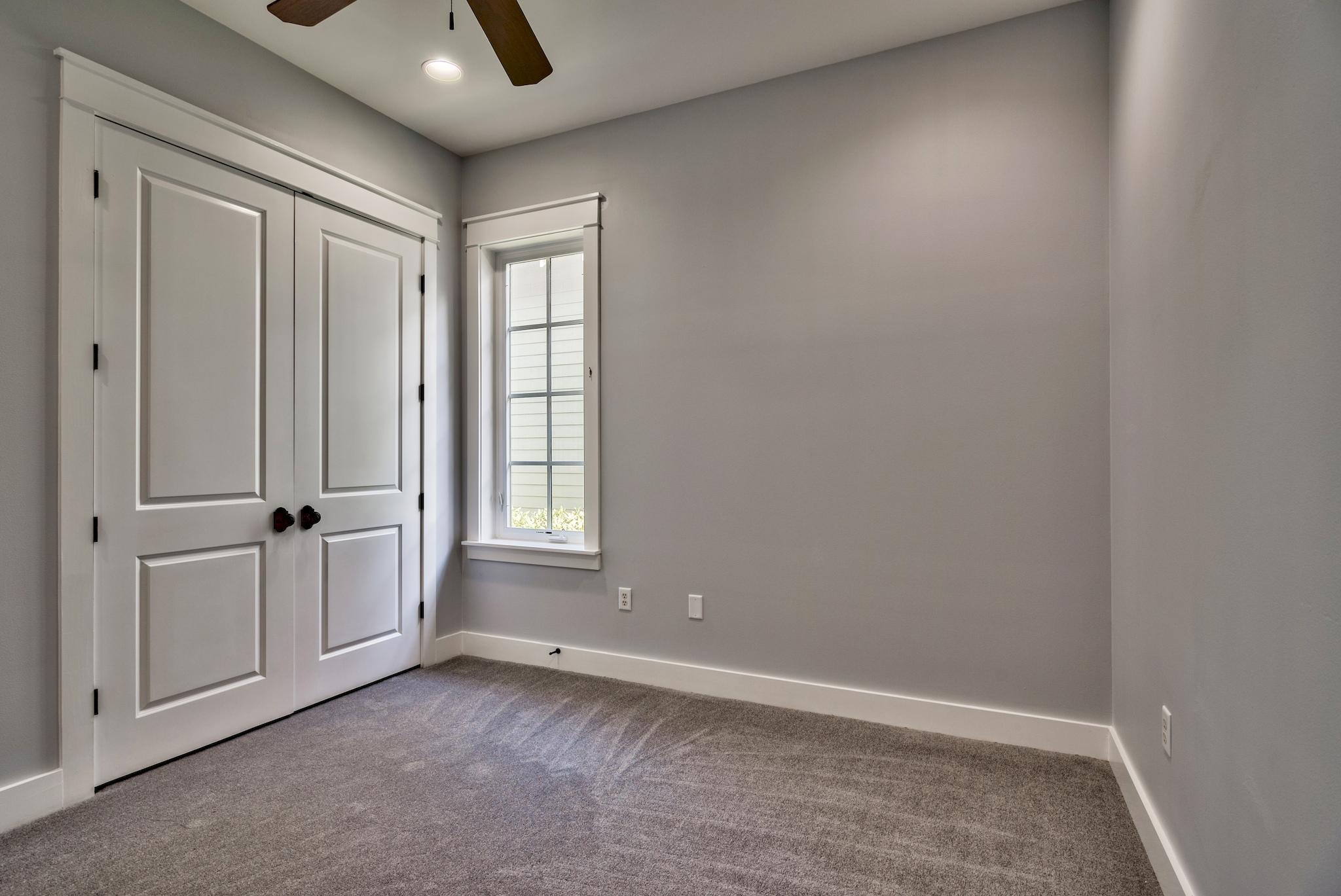 BUNGALOS AT SANDESTIN - Residential