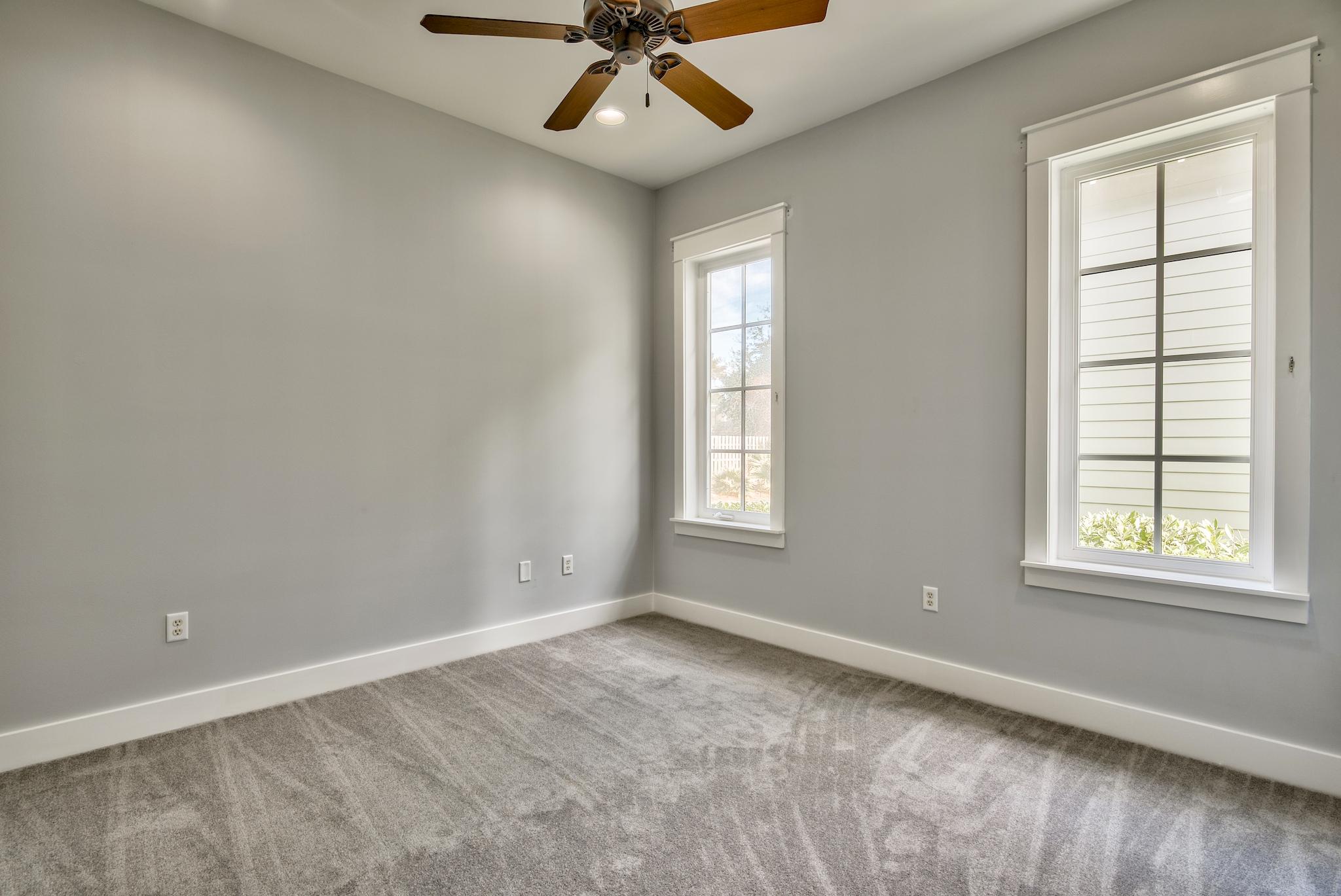 BUNGALOS AT SANDESTIN - Residential