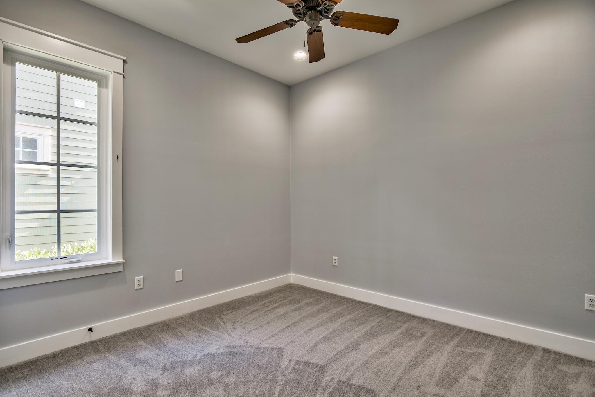 BUNGALOS AT SANDESTIN - Residential