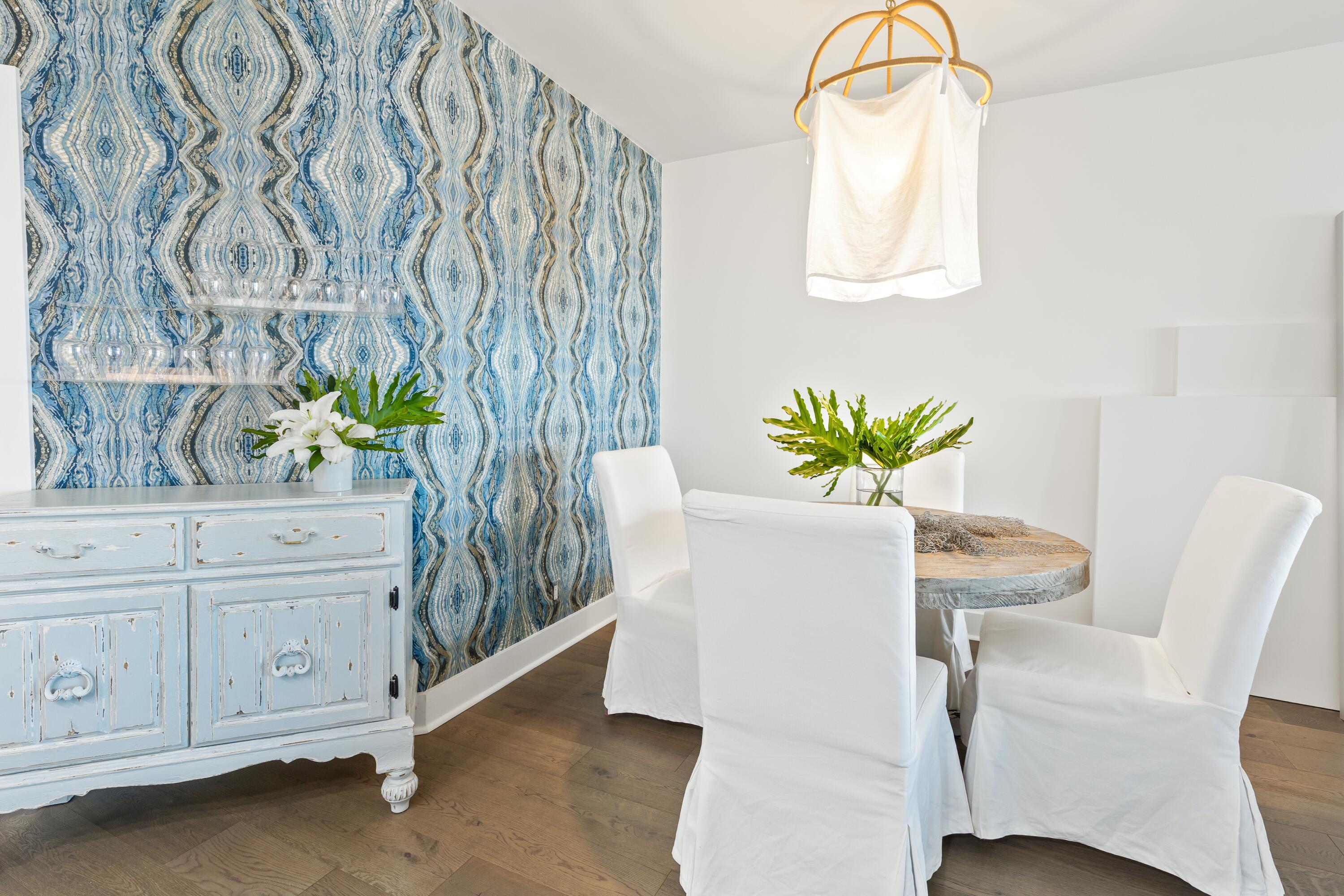 PLAYERS CLUB AT SANDESTIN - Residential