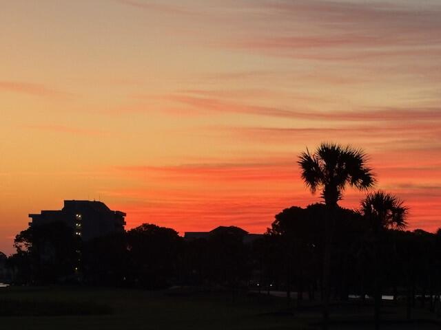 PLAYERS CLUB AT SANDESTIN - Residential