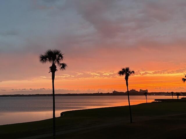 PLAYERS CLUB AT SANDESTIN - Residential