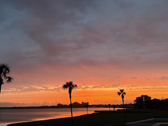 PLAYERS CLUB AT SANDESTIN - Residential