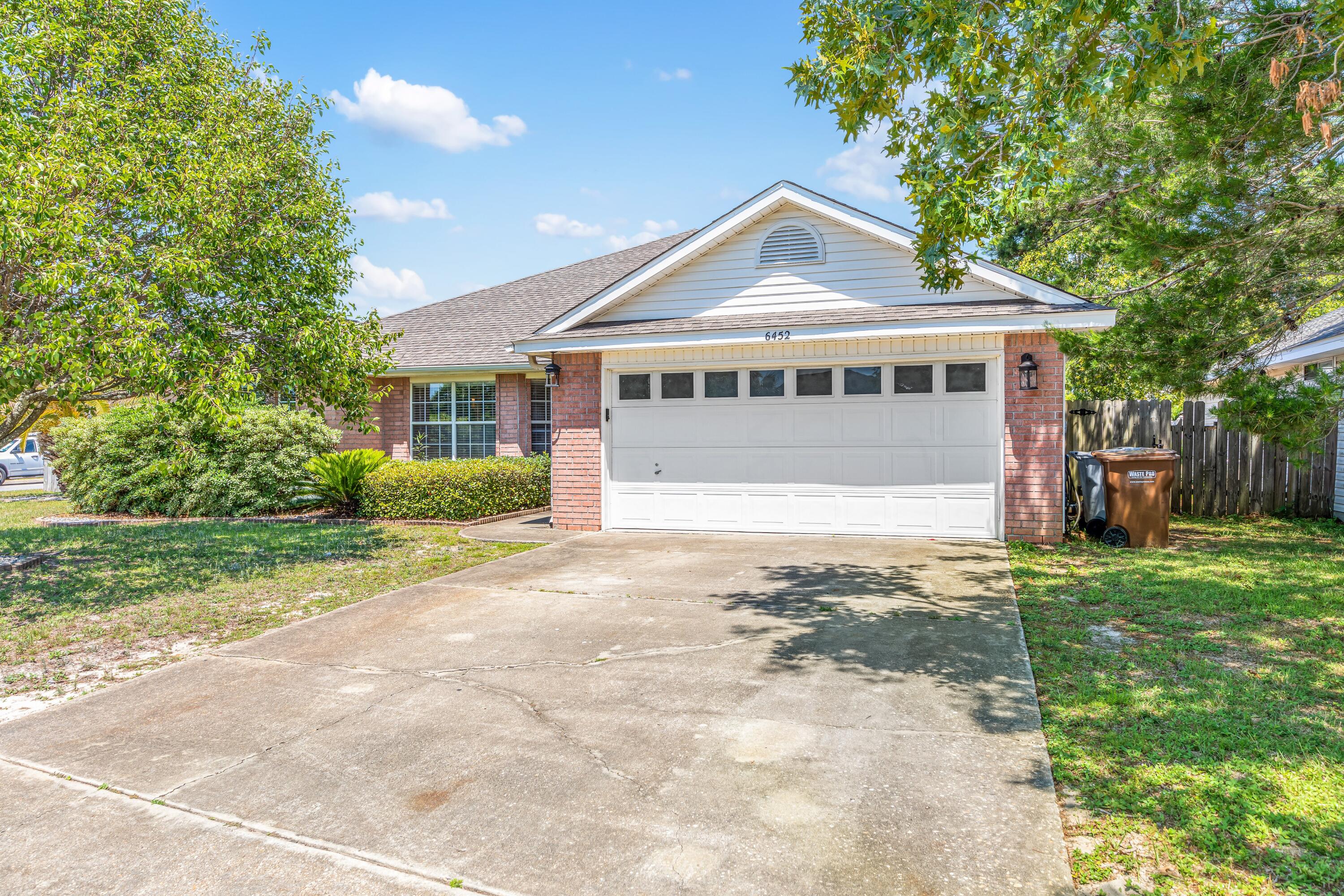 LIGHTHOUSE POINTE UNIT 3 - Farm