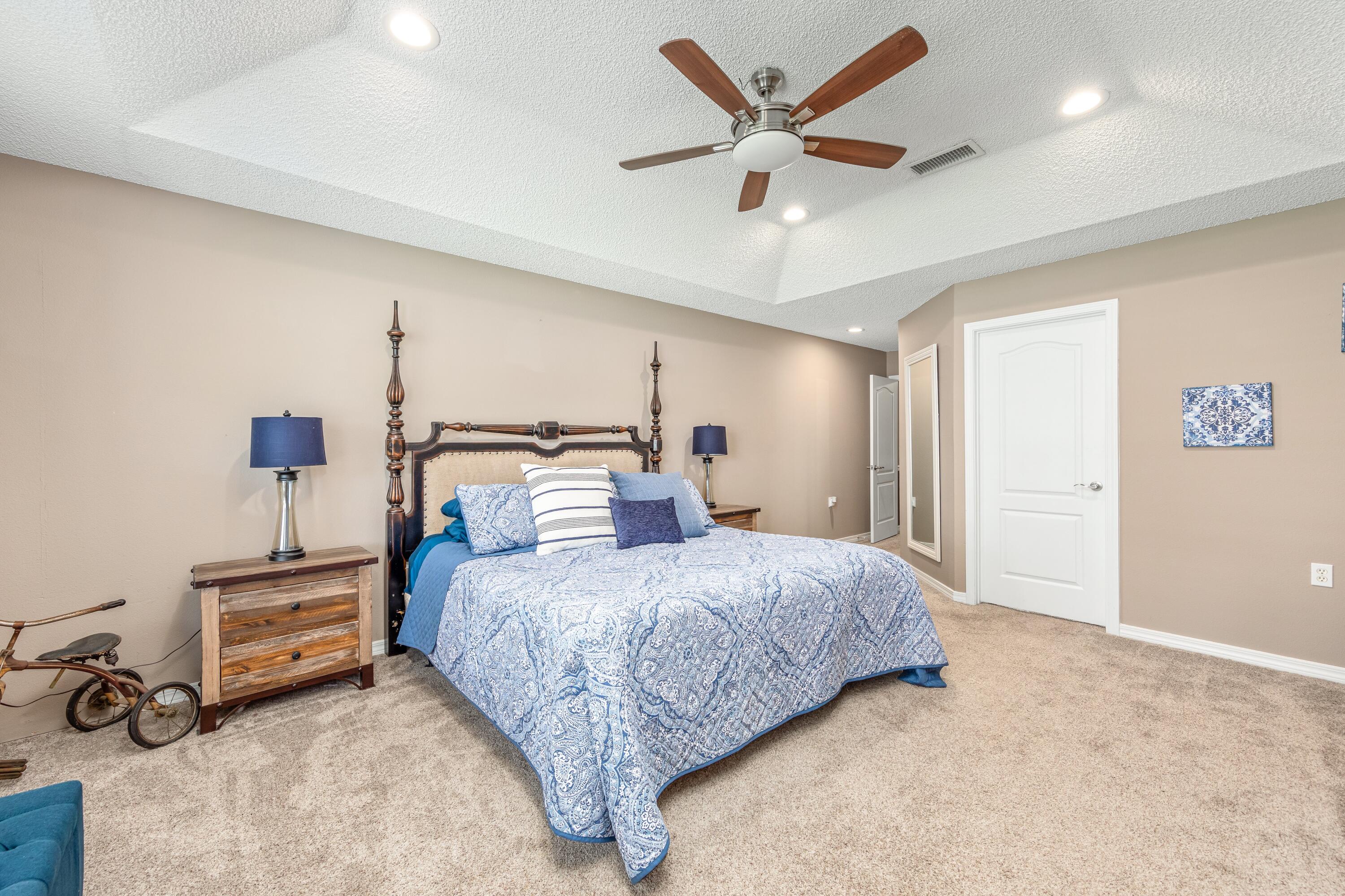 LIGHTHOUSE POINTE UNIT 3 - Farm