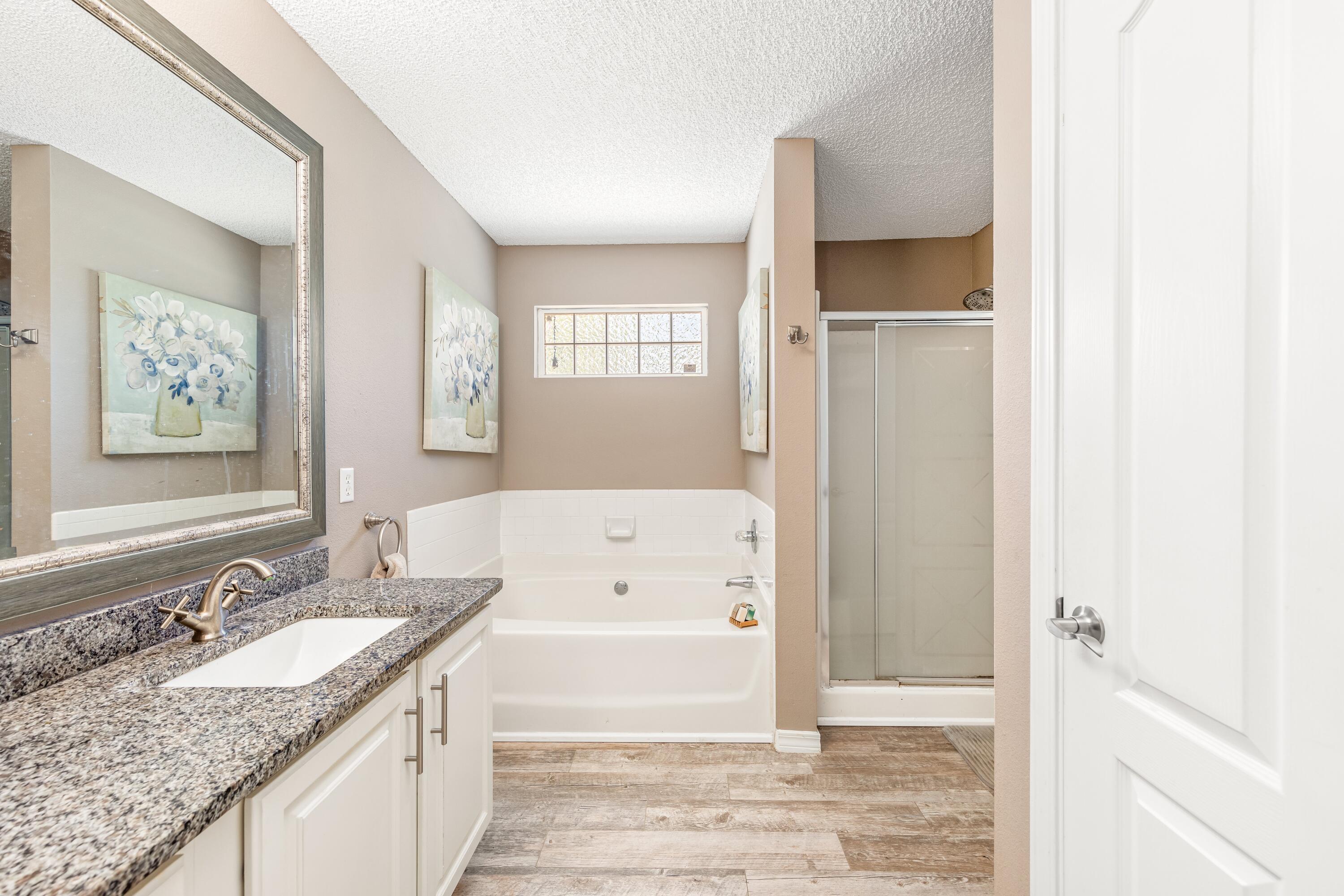 LIGHTHOUSE POINTE UNIT 3 - Farm