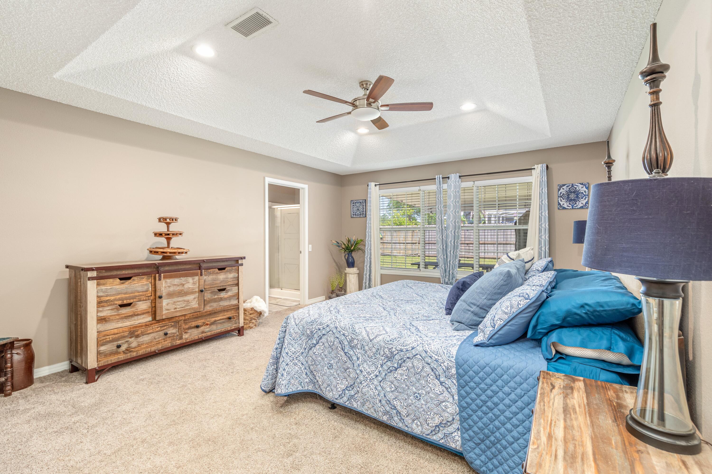 LIGHTHOUSE POINTE UNIT 3 - Farm