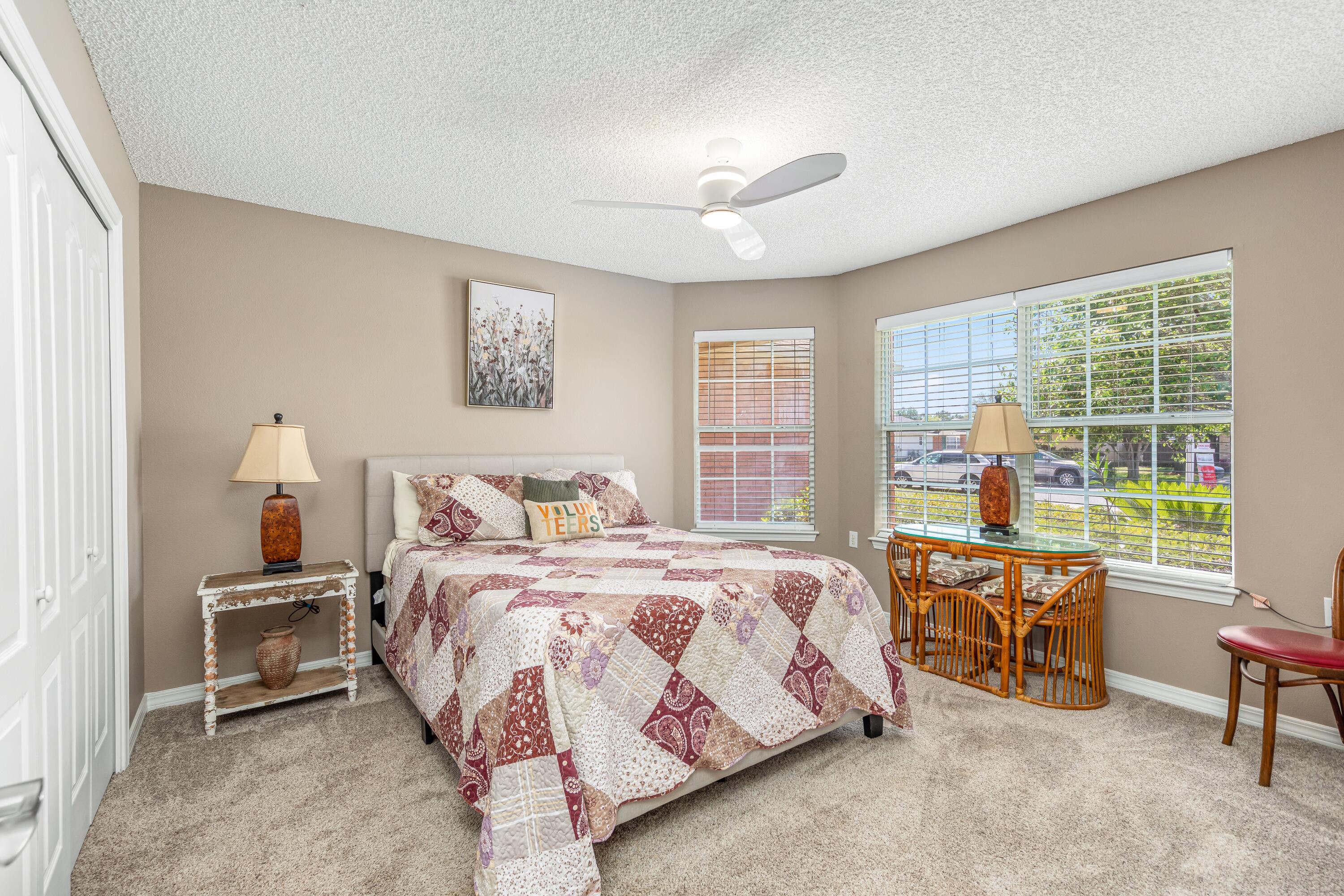 LIGHTHOUSE POINTE UNIT 3 - Farm