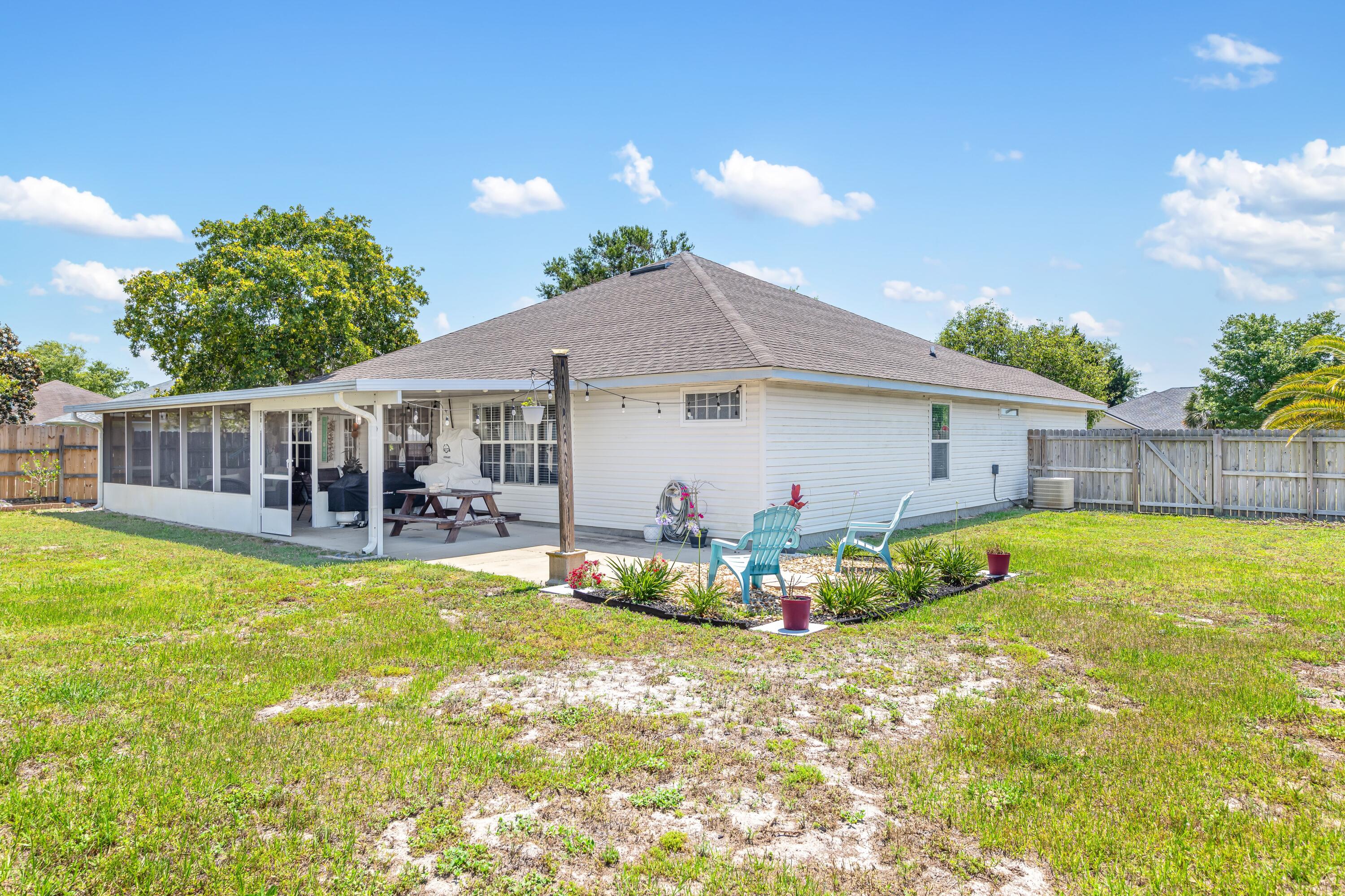 LIGHTHOUSE POINTE UNIT 3 - Farm