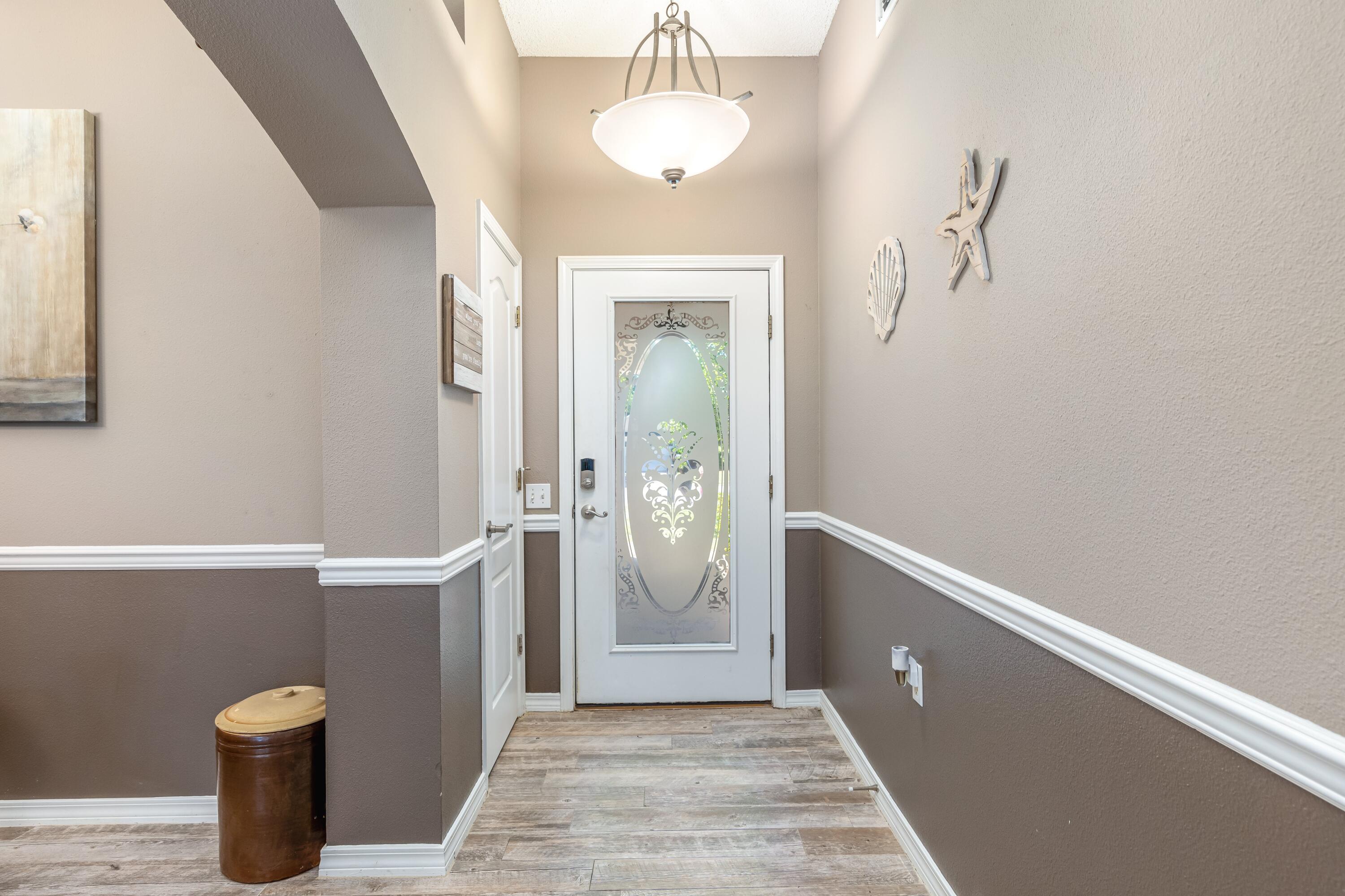 LIGHTHOUSE POINTE UNIT 3 - Farm