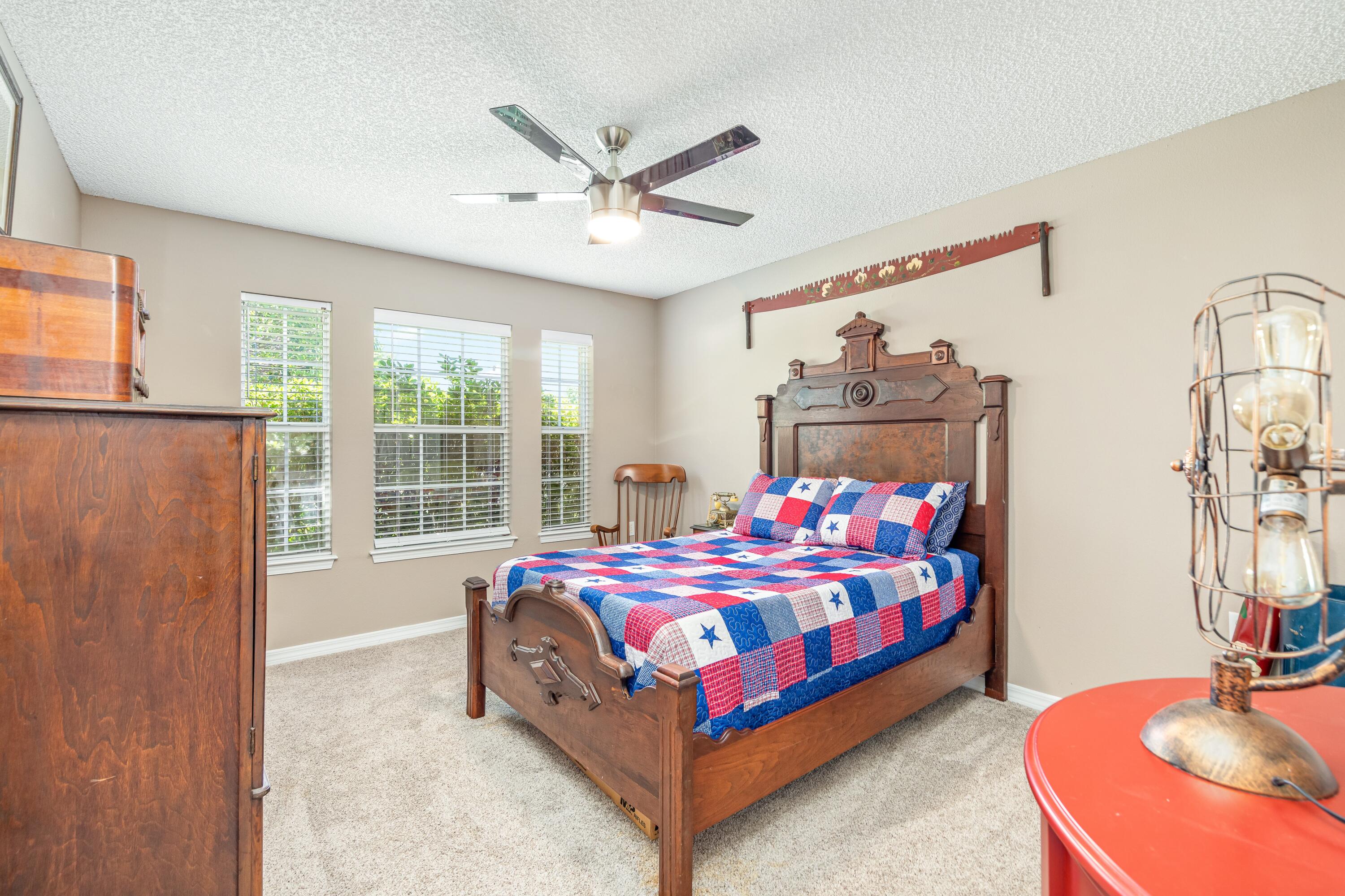 LIGHTHOUSE POINTE UNIT 3 - Farm